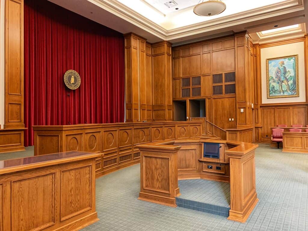 Dirigeant et liquidation judiciaire: les 3 premières étapes