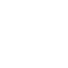 Cession d'un fonds de commerce de restaurant : étapes incontournables et conseils en 6 points