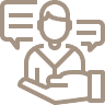 Cession d'une officine de pharmacie