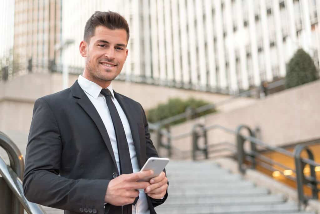 Mandat d'agent immobilier et vente: 9 points d'attention