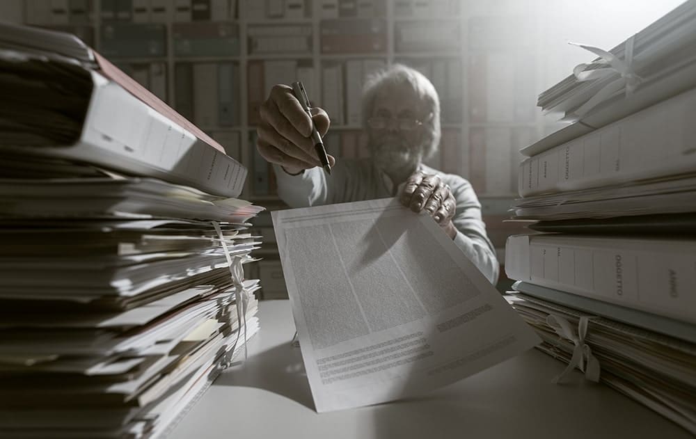 Expertise judiciaire et travaux: 11 points fondamentaux à retenir
