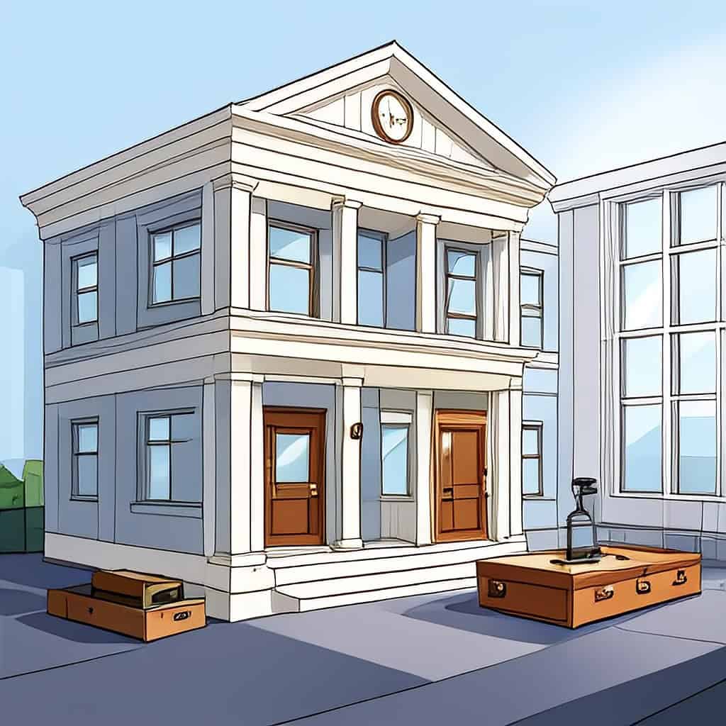 Découverte d'un vice caché avant l'achat immobilier: les 4 conseils indispensables