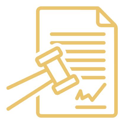 Conditions suspensives et vente immobilière: attention à leur contenu