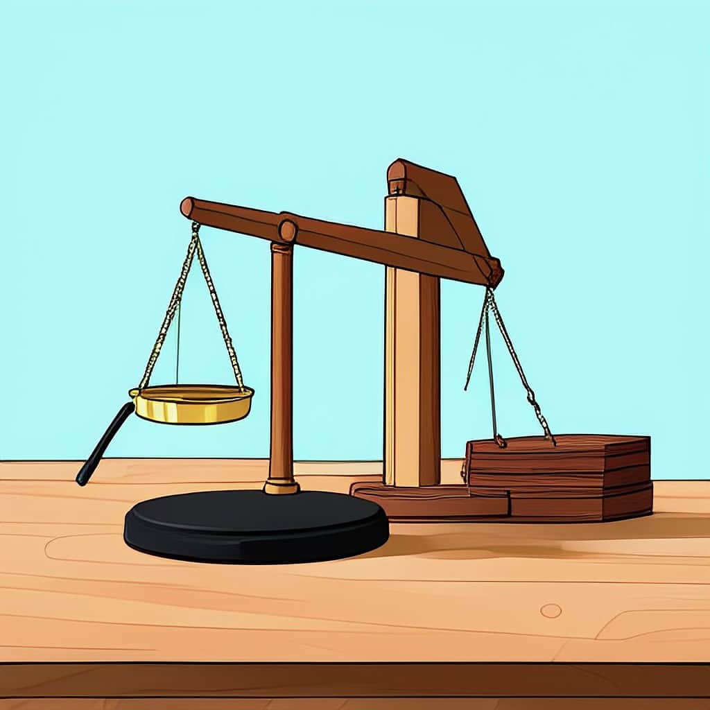 TRAVAUX NON OU MAL RÉALISÉS, LIQUIDATION JUDICIAIRE ET PRÊT BANCAIRE: 7 informations indispensables pour récupérer son argent